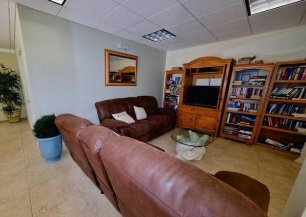 Carlton Tower, 3000 E Sunrise Blvd #17F, Fort Lauderdale, Florida 33304, image 3