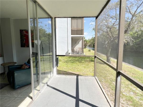 Royal Park, 107 Royal Park Dr #1E, Oakland Park, Florida 33309, image 1