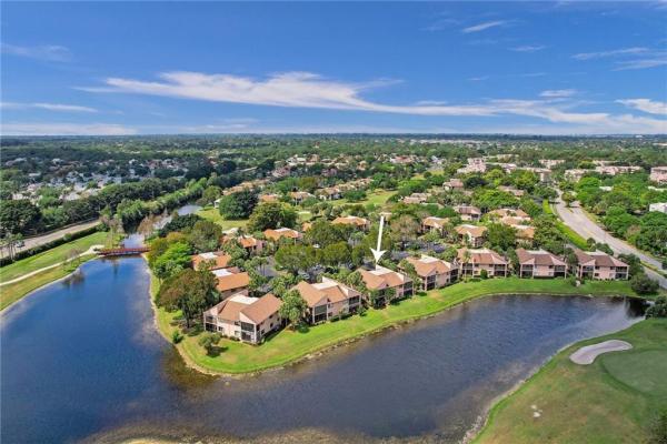The Gardens, 2210 SW 92nd Ter #2703, Davie, Florida 33324, image 1