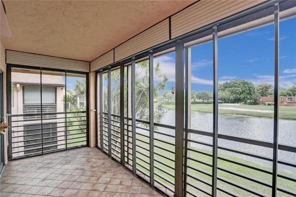 The Gardens, 2210 SW 92nd Ter #2703, Davie, Florida 33324, image 1