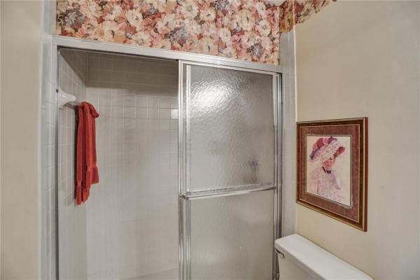 The Gardens, 2210 SW 92nd Ter #2703, Davie, Florida 33324, image 3
