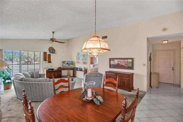 The Gardens, 2210 SW 92nd Ter #2703, Davie, Florida 33324, image 2