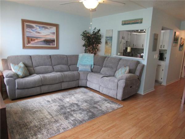 Farnham, 294 Farnham M #294, Deerfield Beach, Florida 33442, image 1