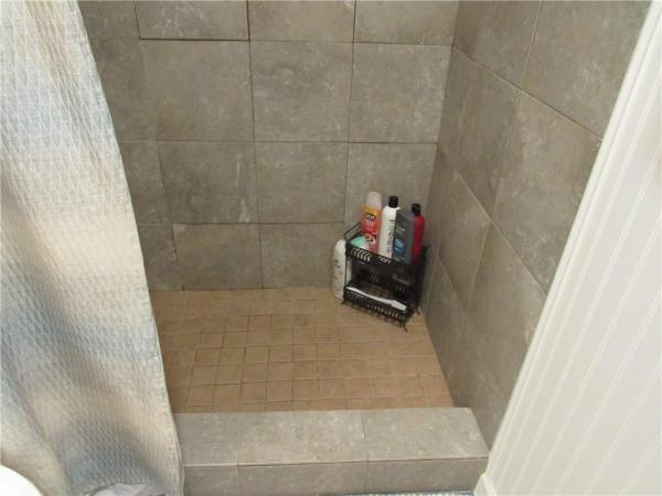 Farnham, 294 Farnham M, Deerfield Beach, Florida 33442, image 2