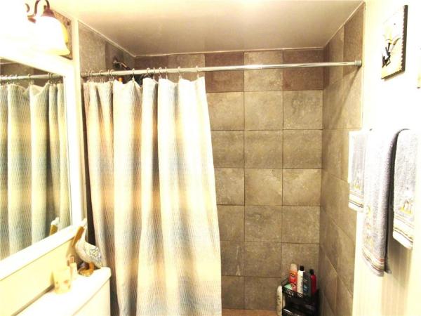 Farnham, 294 Farnham M, Deerfield Beach, Florida 33442, image 3