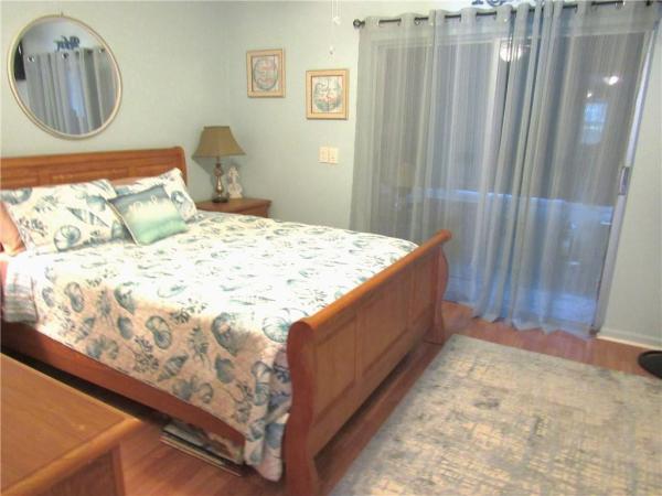 Farnham, 294 Farnham M, Deerfield Beach, Florida 33442, image 1