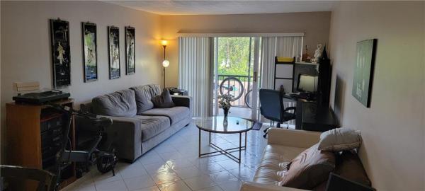 Sandpiper, 2700 Coral Springs Dr #212, Coral Springs, Florida 33065, image 1