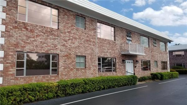 Virginian Apartments Of Pompano Beach, 330 S Cypress Rd #621, Pompano Beach, Florida 33060, image 1