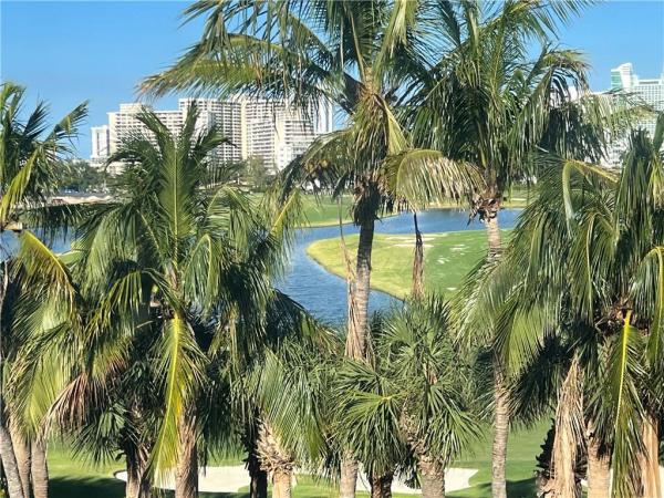 Fairways South, 200 NE 14th Ave #525, Hallandale Beach, Florida 33009, image 1