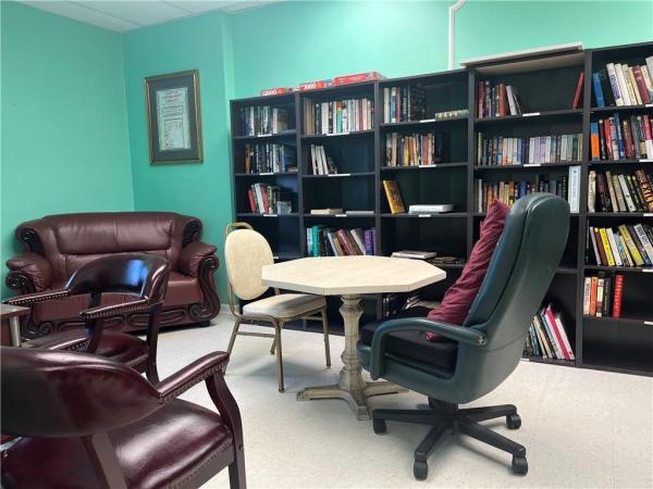 Castle Gardens, 4851 NW 21st St #514, Lauderhill, Florida 33313, image 2