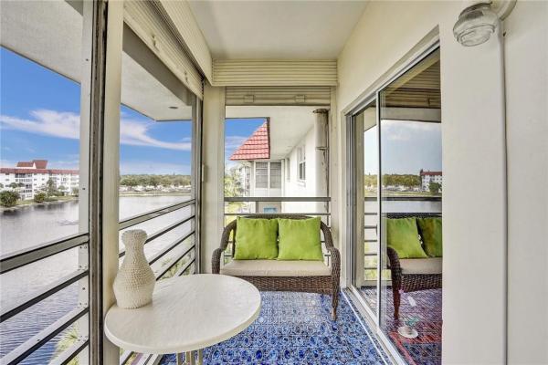 Castle Gardens, 4851 NW 21st St #514, Lauderhill, Florida 33313, image 1