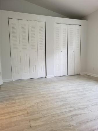 Lakebridge Townhomes, 197 SW 3rd St, Pompano Beach, Florida 33060, image 3