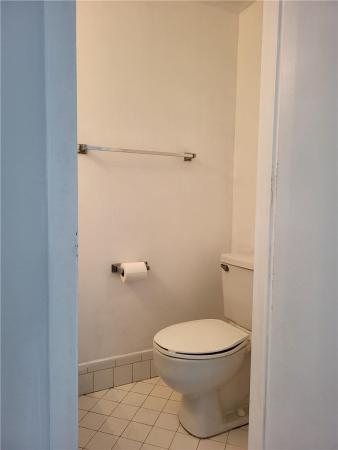 Lakebridge Townhomes, 197 SW 3rd St, Pompano Beach, Florida 33060, image 1