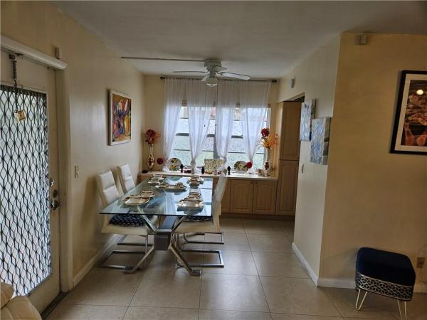 Brighton At Century Village, 388 Brighton #J, Boca Raton, Florida 33434, image 2