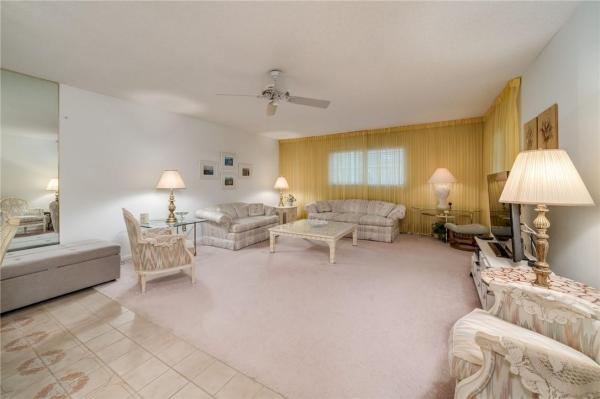 Castle Gardens, 4841 NW 22nd Ct #212, Lauderhill, Florida 33313, image 2