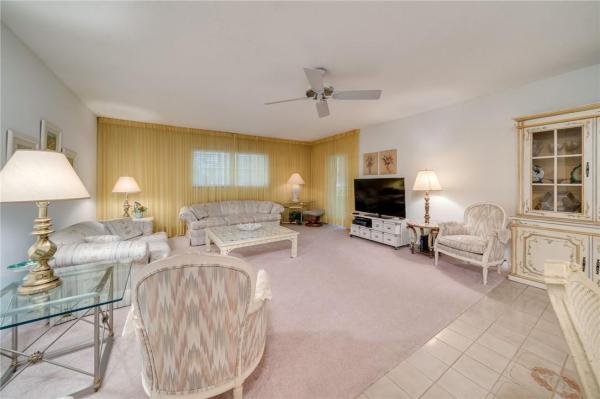 Castle Gardens, 4841 NW 22nd Ct #212, Lauderhill, Florida 33313, image 1