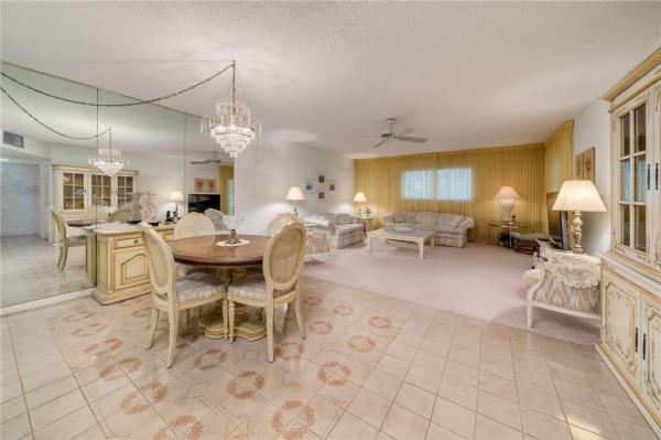 Castle Gardens, 4841 NW 22nd Ct #212, Lauderhill, Florida 33313, image 3