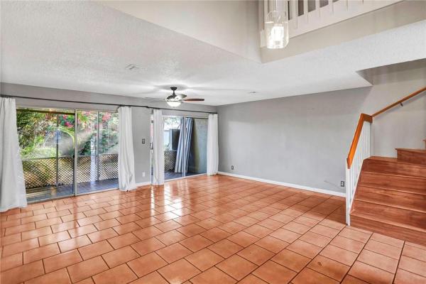 Coconut Key, 4957 N Hemingway Cir, Margate, Florida 33063, image 1