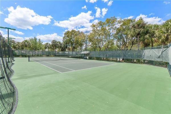 The Palms At Pembroke Isles, 809 NW 170th Ter #26, Pembroke Pines, Florida 33028, image 1
