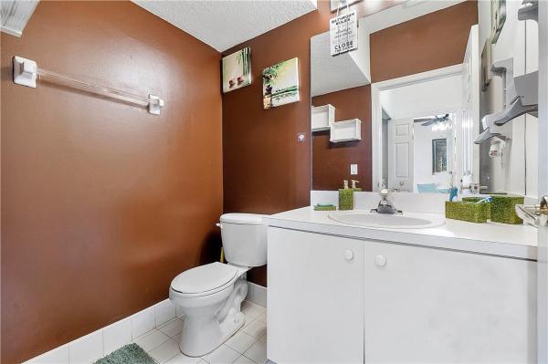 The Palms At Pembroke Isles, 809 NW 170th Ter #26, Pembroke Pines, Florida 33028, image 3