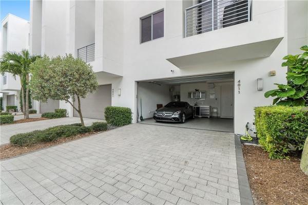 4011 NW 17th Ave, Boca Raton, Florida 33431, image 1