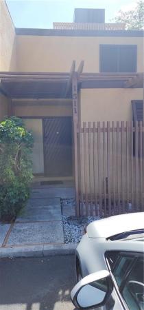 Villas Central, 1511 W Golfview Dr #1511, Pembroke Pines, Florida 33026, image 1