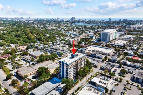 Runaway Bay, 1625 SE 10th Ave #102, Fort Lauderdale, Florida 33316, image 2