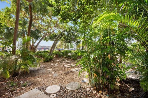 Runaway Bay, 1625 SE 10th Ave #102, Fort Lauderdale, Florida 33316, image 1