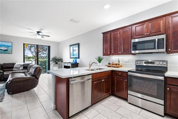 Cambria Parc, 13027 Anthorne Ln, Boynton Beach, Florida 33436, image 1