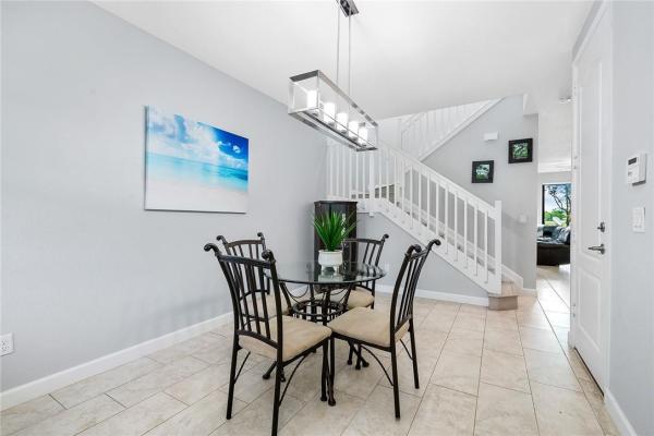 Cambria Parc, 13027 Anthorne Ln, Boynton Beach, Florida 33436, image 3