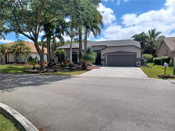 Breckenridge, 4884 NW 50th Ct, Coconut Creek, Florida 33073, image 1