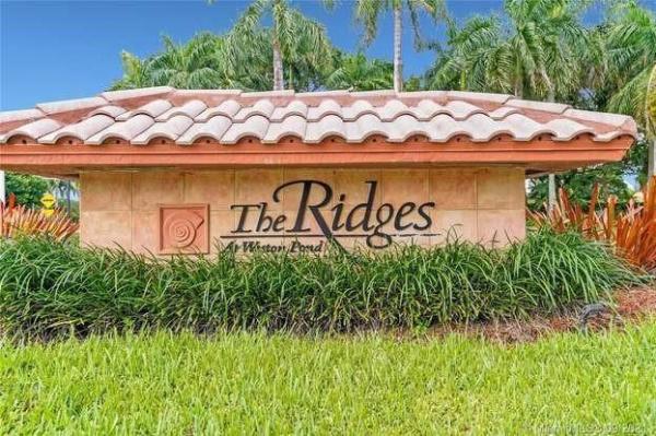 Pine Ridge, 4153 Pine Ridge Ln, Weston, Florida 33331, image 1