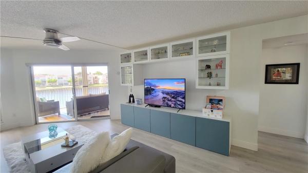 Granville, 7373 Granville Dr #309, Tamarac, Florida 33321, image 1