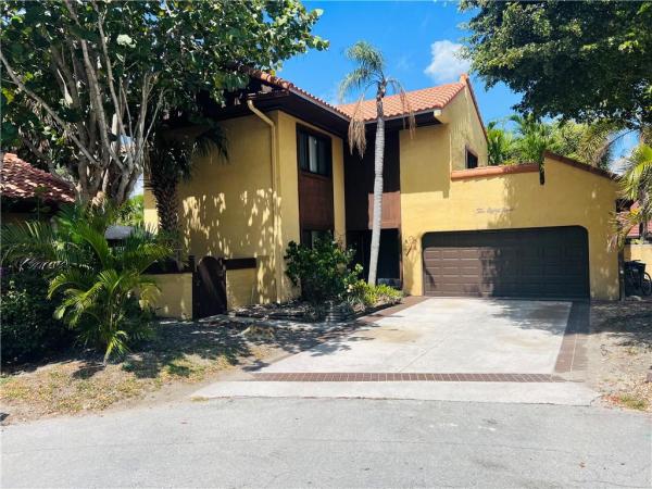 California Club Homes, 1089 NE 204th Ter, Ives Estates, Florida 33179, image 1
