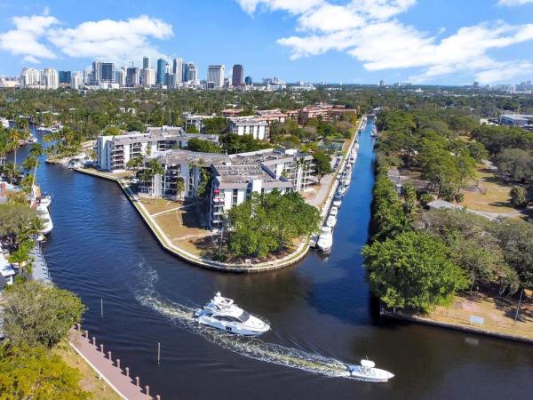 River Reach, 1350 River Reach Dr #212, Fort Lauderdale, Florida 33315, image 1