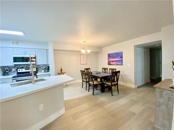 Bocar, 3207 Clint Moore Rd #104, Boca Raton, Florida 33496, image 1