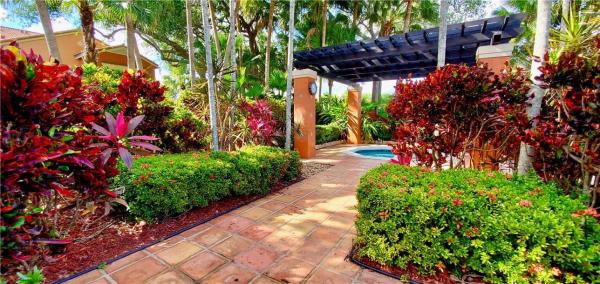 Bocar, 3207 Clint Moore Rd #104, Boca Raton, Florida 33496, image 1