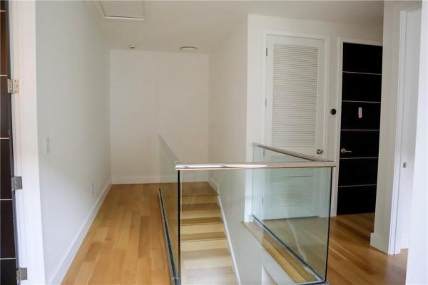 Grove Enclave, 3036 Mcdonald St #4, Miami, Florida 33133, image 2
