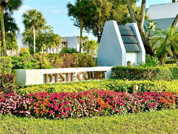 D'Este Court At The Fountains Of Palm Beach, 4248 D Este Ct #206, Lake Worth Beach, Florida 33467, image 1