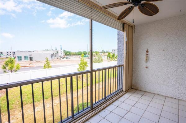 D'Este Court At The Fountains Country Club, 4248 Deste Ct #206, Lake Worth, Florida 33467, image 1