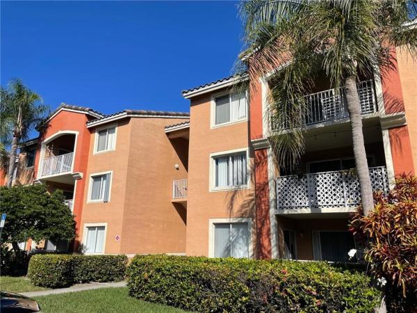 Riviera Palms, 3830 Lyons Rd #306, Coconut Creek, Florida 33073, image 1