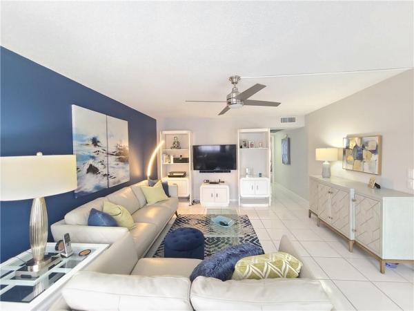 Keswick, 361 Keswick C #361, Deerfield Beach, Florida 33442, image 1