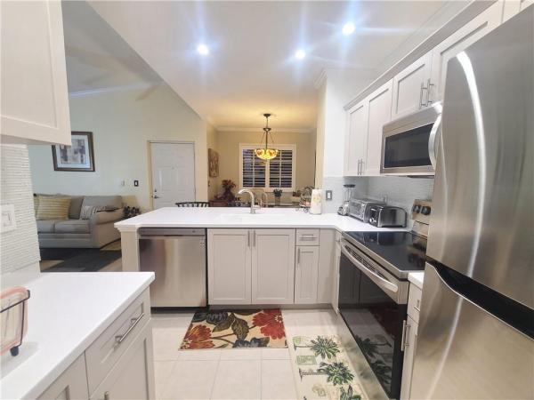St Andrews At Nob Hill, 7930 N Nob Hill Rd #201, Tamarac, Florida 33321, image 1