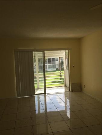 Boca Teeca, 5701 NW 2nd Ave #2030, Boca Raton, Florida 33487, image 1