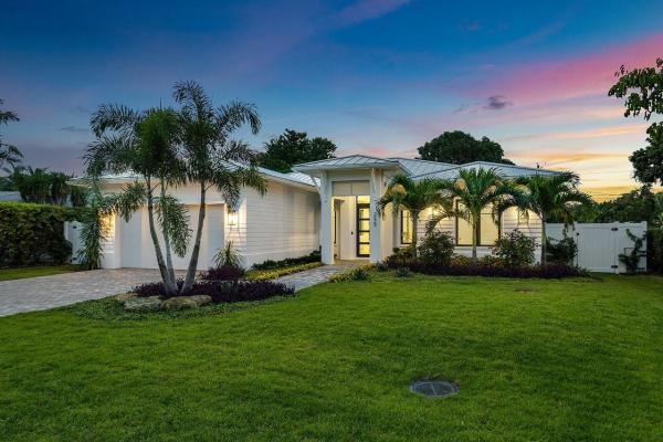 Plumosa Park, 255 NE 15th St, Delray Beach, Florida 33444, image 2