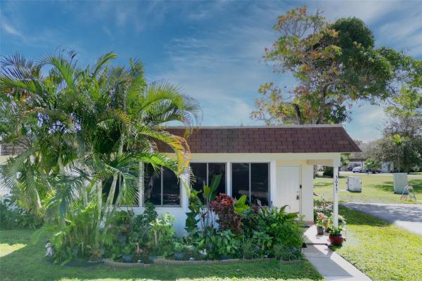 Natura, 3643 SW Natura Ave #A, Deerfield Beach, Florida 33441, image 1