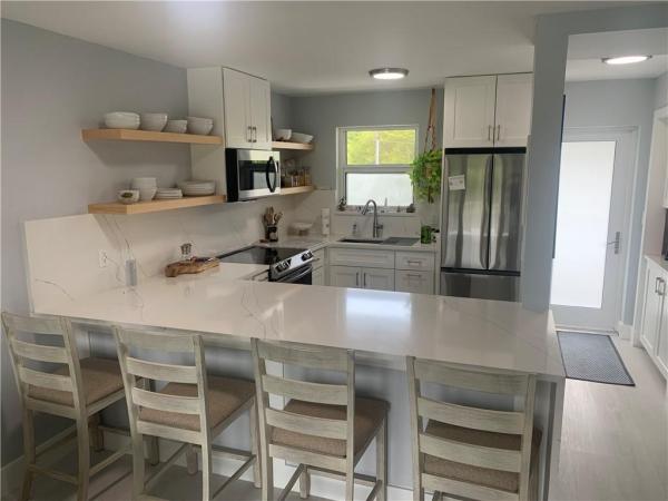New York, 1445 SE 15th Ct #203, Deerfield Beach, Florida 33441, image 1