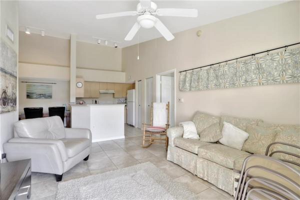 Mirabella Villas, 723 Villa Cir #723, Boynton Beach, Florida 33435, image 1