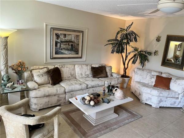 Guildford At Century Village, 2013 Guildford A #2013, Boca Raton, Florida 33434, image 1