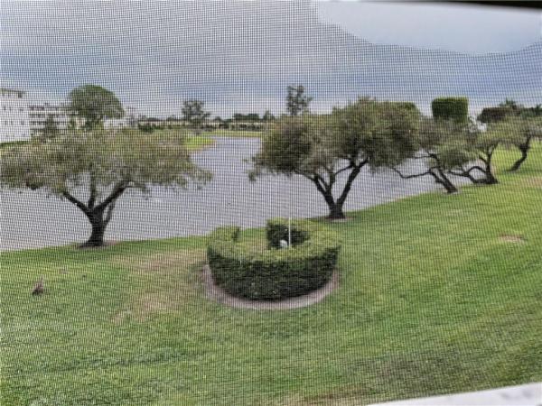 Guildford At Century Village, 2013 Guildford A, Boca Raton, Florida 33434, image 1